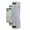Releu 230VAC, 16A, Contact 1xNO, AC1, PK-1P-230V