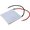 Modul Peltier, 20x40x3.3mm, 45W, 7.5V, 7A, TEC1-06310, STONECOLD