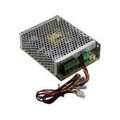 Sursa 13.8VDC, UPS, cu buffer, 2.6A, alimentare camere, SCP-35-12