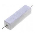 Rezistenta putere, 680R, 10W, 5%, AX10W-680R