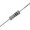 Rezistenta 1R3, putere, 5%, AX3W-1R3