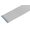 Cablu flat 30 pini, pas 1mm, 152mm, FFC, fata, fata, 98267-0475, MOLEX