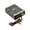 Sursa 13.8VDC, UPS, cu buffer, 2.6A, alimentare camere, SCP-35-12
