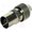 Mufa conector mama TV, metalica
