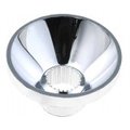 Reflector led, 13mm, 2510.5100