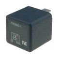 Releu auto 12VDC, 150A, SPDT, 5 pini, FRC6BC-1-DC12