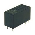 Releu 24VDC, SPTS-NO, 16A, RT33L024
