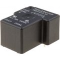 Releu auto 24VDC, SPTS-NO, 30A, T9AS1D12-24