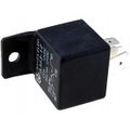 Releu auto 24VDC, 80/70A, SPDT, 5 pini, AM3-24CF