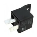Releu auto 24VDC, 70A, SPST-NO, 4 PINI, FRC3-24F
