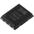 TPH2R306NH1, N-MOSFET, 60V, 136A, 170W, SOP, TOSHIBA