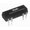 Releu reed DIP24-1C90-51L 24V SPDT