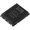 TPH2R306NH1, N-MOSFET, 60V, 136A, 170W, SOP, TOSHIBA