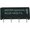 Releu reed, slim, 12V, SPTS-NO, 1.25A, SIL12-1A72-71L , MEDER