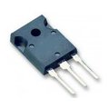 IRFPF50, N-MOSFET, 900V, 6.7A, VISHAY
