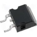 IRLS4030, N-MOSFET, 100V, 180A, 370W, D2PAK, INFINEON