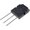 2SK1940, N-MOSFET, 600V, 12A, TO3P, FUJI