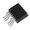 IRFS3107-7P, N-MOSFET, 75V, 260A, INFINEON