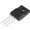 IRFIZ24N, N-MOSFET, 55V, 13A, INFINEON