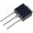 IRFU3910, N-MOSFET, 100V, 15A, IPAK, INFINEON
