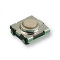 Push buton SMD, 7x4mm, SPNO, B3SN-3112, OMRON