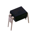 IRFD9220, N-MOSFET, 200V, 0.6A, HVMDIP, VISHAY
