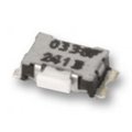 Push buton, tach, smd, 4.4x7mm, KSS231G LFS
