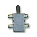 Push buton, tach smd, 4x5.5mm, MCFTE-2C-V, MICRO DETECT