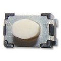 Push buton smd, SPST, 2.8X3.8mm, MCIPTG23K-V