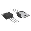 2SK2645, N-MOSFET, 600V, 8A, 90W, FUJI