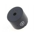 Buzer piezoelectric, 5VAC, 85dB, fara generator, BMT-1205H09