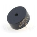 Buzer piezoelectric 12VDC 75 dB BPT-24CX