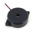 Buzer fara generator, 10VAC, 85dB, BPT-3510H09W