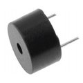 Buzer piezoelectric, cu generator,  2-5VDC, 83dB, LD-BZEG-1203