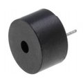 Buzer piezoelectric, 12VDC, 3,1 kHz, LD-BZEG-1212/3