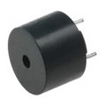 Buzer piezoelectric, 1.5VDC, 80dB, LD-BZEN-1201
