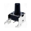 Microtach, 6x6mm, SPST-NO, TACTA-68N-F