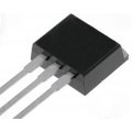 IRFSL3607, N-MOSFET, 75V, 80A, IPAK, INFINEON