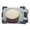 Push buton smd, SPST, 2.8X3.8mm, MCIPTG23K-V