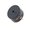 Buzer fara generator, 12VDC, 80dB, 13.8mm, BPT-14X