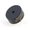 Buzer piezoelectric 12VDC 75 dB BPT-24CX