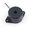 Buzer piezoelectric, 12VDC, 90dB, 31mm, BPT-2812XH14W