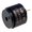 Buzer cu generator, 12VDC, 85dB, 16mm, F/HCW12