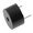 Buzer piezoelectric, cu generator,  2-5VDC, 83dB, LD-BZEG-1203