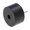 Buzer piezoelectric, 12VDC, 3,1 kHz, LD-BZEG-1212/3