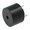 Buzer piezoelectric, 1.5VDC, 80dB, LD-BZEN-1201