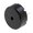 Buzer fara generator, 1-30VAC, 78dB, 17mm,  LD-BZPN-1705