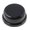 Buton rotund, pt. intrerupator, pt TACT24, TACT-2BRBK