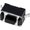 Microintrerupator push, monostabil; 3.5x6mm, SMD, TACTM-34N-F