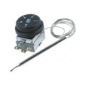 Senzor: termostat cu capilar; SPDT; 10A; 400VAC; ±4°C; 30÷120°C, BT-KAP120/A